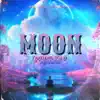 Moon (feat. Goddess) - Single album lyrics, reviews, download