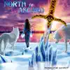 North of Asgard album lyrics, reviews, download