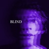 BLIND (Sped Up) - Single