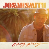 Jonah Smith - We Tried Like Hell