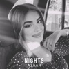 Night - Single