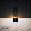 Blinding - Single