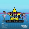 Trust: It's Up to Us - Single