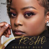 Kesho - Bridget Blue