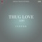 Thug Love (Lofi) artwork