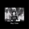 Stay Calm - Single album lyrics, reviews, download