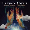 Último Adeus - Single