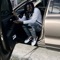 Cant Compare - Ro Diddy lyrics