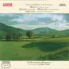 Bournemouth Sinfonietta Plays English Music For Strings album lyrics, reviews, download