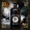 Forgive Me - Single