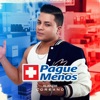 Pague Menos - Single, 2023