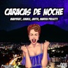 Caracas de Noche (feat. Marvin Presutti) - EP