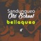 Bellaqueo (Sandungueo) (feat. DJ Marlon Murillo) - Impac Records lyrics