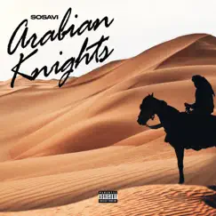 Arabian Knights Song Lyrics