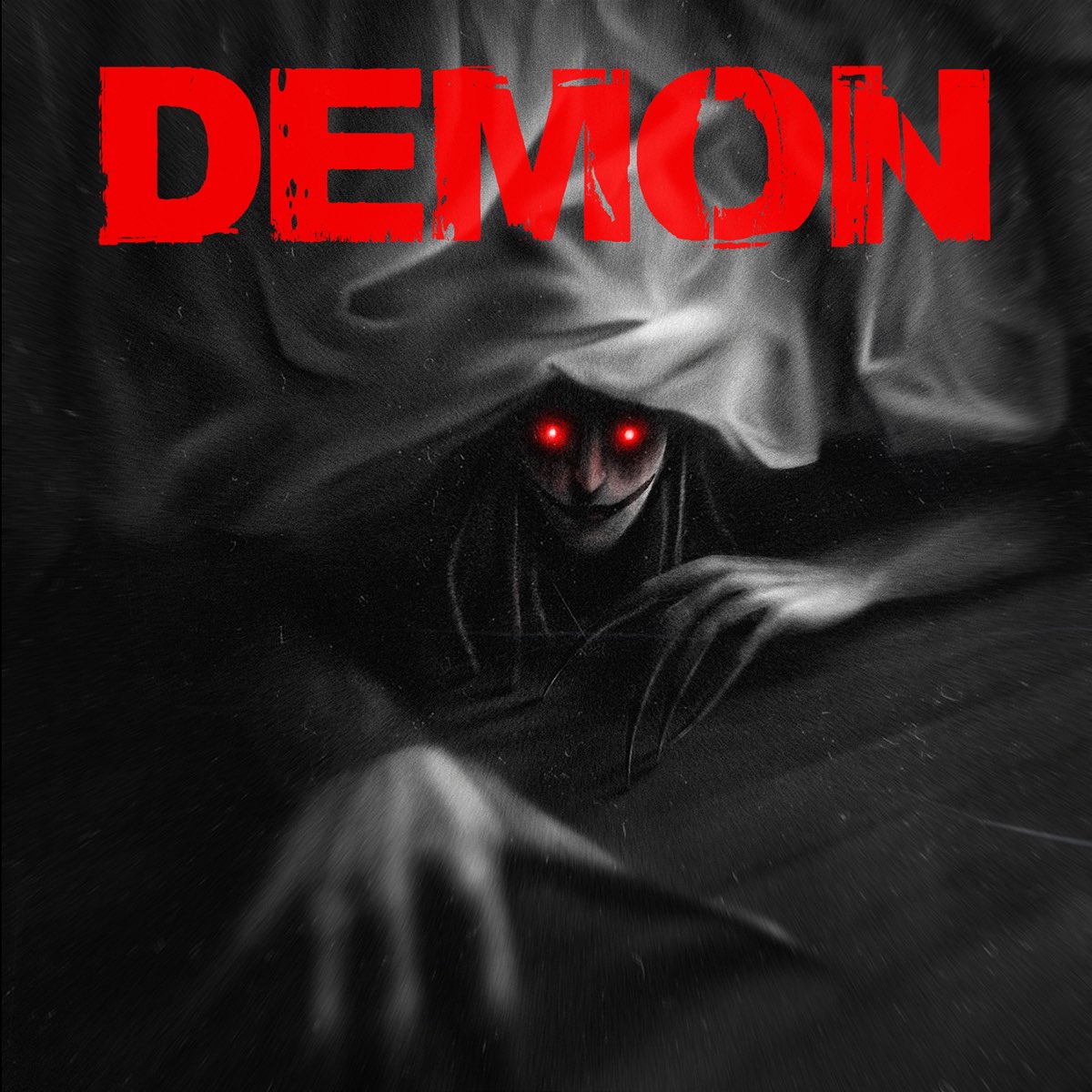 Demon - Single by Kleszcz, Kopruch & Paulina Sykut-Jeżyna on Apple