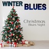 Christmas Blues Night