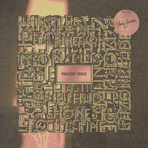 Album artwork