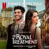 Dance With You (with Grey) album lyrics, reviews, download