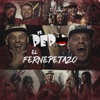 El Fernepetazo - Single