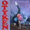 Stream & download Otyken