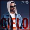 Cielo (feat. Puto X) - Single