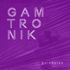 Gamtronik - Single