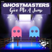 Give Me a Jump (Extended Mix) artwork