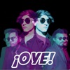 Oye - Single