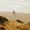 Dreaming - Single