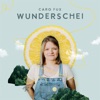 Wunderschei - Single