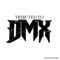 DMX - NASTYNASH lyrics
