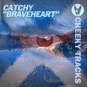 Braveheart artwork