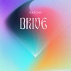 Drive - EP