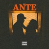 Ante - Single