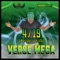 419 (Not Quite 420) - Verse Mega lyrics