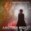 Another Night - Single