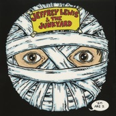 Jeffrey Lewis & The Junkyard - Bugs & Flowers