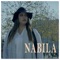 Love Story (feat. Ridsa) - Nabila Karismatik lyrics