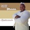 Zion - Sophy Tshabalala lyrics