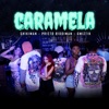 Caramela - Single