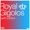 Royal Gigolos - Self Control (Dj 3B Extended) Hd