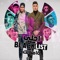 Ahla Black List Le Amsalk (feat. Hamo El Tikha) - Nour Eltot lyrics