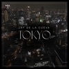 Tokyo - Single