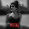 Politician - Single