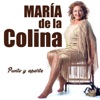 María de la Colina - María de la Colina