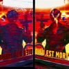 Dieu est mort - Single