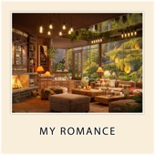 My Romance artwork