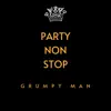 Party Non Stop - Single album lyrics, reviews, download