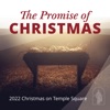 The Promise of Christmas — 2022 Christmas on Temple Square