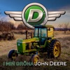 I min gröna John Deere by Donnez iTunes Track 1